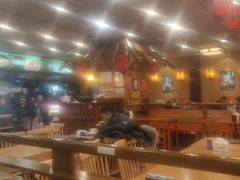 -面爱面(长椿街店)