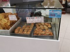 -上海哈尔滨食品厂(淮海中路店)