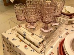 -ZARAHOME(虹桥南丰城店)