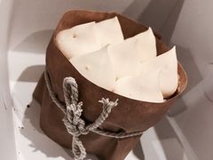 -Awfully Chocolate(来福士广场店)