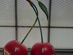 -龙美术馆(西岸馆)