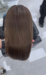 -5M HAIR SALON 旗舰店