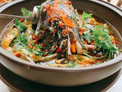 -云梦庭·剁椒鱼头(银泰中心in99店)