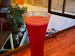 精酿啤酒-TripSmith(余家巷店)