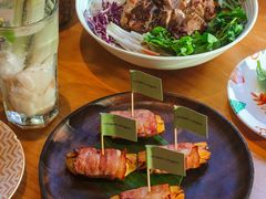 -saigon saigon | 西贡西贡(滨北店)