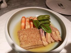 -城南往事(滨江世茂店)