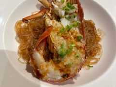 -利苑酒家(金宝店)