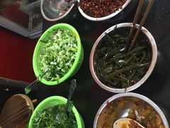 调料-津市牛肉粉(生源时代广场店)