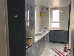 -峰光无限装饰(西安总店)