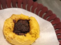 -紫泥369粗粮季(四牌楼店)