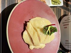 -江太极江浙菜(马桥万达广场店)