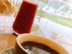 -农畉LONFOOD(福田星河COCOPark店)