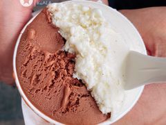 -Dip in Gelato(富民路店)
