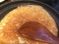 -天怡·鱼工厂(梅溪湖店)