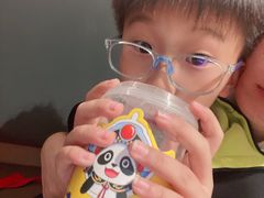 -海底捞火锅(顺城购物中心店)