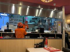 -味千拉面(双井店)