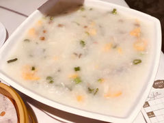 -同乐轩港式早茶