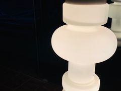 大堂-gula