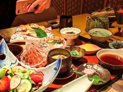 -苏州香格里拉大酒店