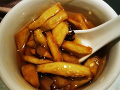 -老雒阳面馆·水席(高新区店)