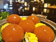 -水月·和牛工坊(水晶郦城店)