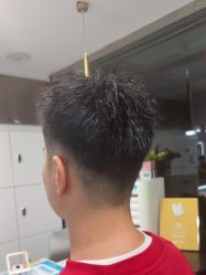 -镁连社·美联社