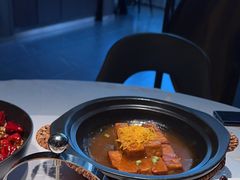 -津禧荟·酥皮烤鸭(北辰店)