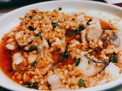 -风波庄(罍街分舵)