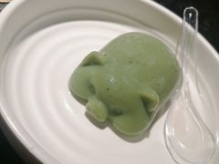 -嘿嘟嘟·肋条烧肉放题(爱融荟城店)