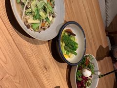 -隐泉之语日式料理(王府中环店)