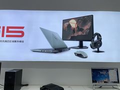 -戴尔x外星人电脑·维修中心(天河城购物中心店)