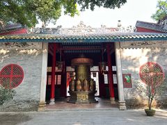 -国恩寺