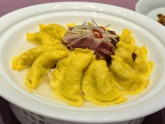 -徽镇小厨·经典徽菜(十里河店)
