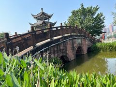 -棣爸油炸(张公桥店)