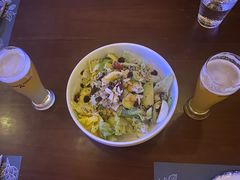 -Ambra Haus琥珀屋精酿餐厅(宝山店)