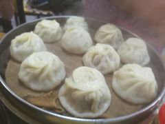 -克尔伦饭店