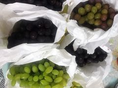 -马陆小张葡萄园农家乐