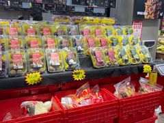-嘿嘛仓储购(华明店)