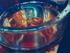 -五月花酒吧(民德路店)