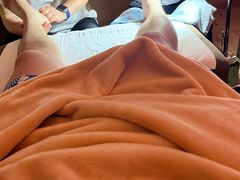 -SPA·印象足道养生(大运河度假区四望亭店)