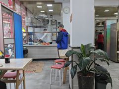 -杜守仁馄饨(南宁路店)