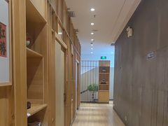 -东哥紫阳蒸盆子(旺座·现代城店)