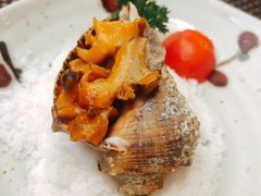 -菊上料理(蜀山银泰百货店)