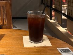 -Echo回声黑胶唱片咖啡馆