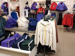 -C&A(西市城购物中心店)