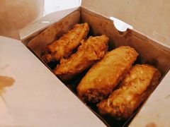 -Kyochon1991校村(共和路店)