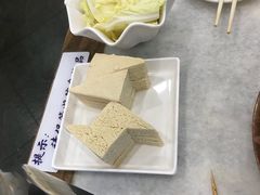 -牛街·马辈儿涮肉(牛街二店)