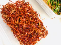 -榆林镇筋饼(知春路店)