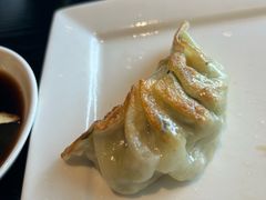 -金鼎轩(鸟巢北辰荟店)