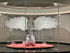 -涨巢·潮玩水疗局